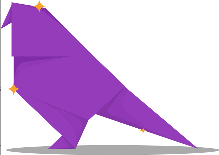 Screenshot 2025-02-11 at 17.01.15